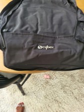 Cybex priam seat for sale  DUDLEY