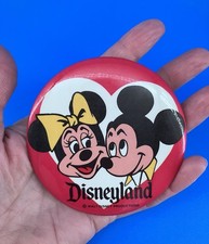 Vintage disneyland mickey for sale  Littleton