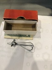 automatic trap for sale automatic trap for sale Caledonia