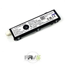 Amplificateur antenne mercedes d'occasion Amplificateur antenne mercedes d'occasion  Vouneuil-sous-Biard