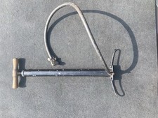 stirrup pump for sale stirrup pump for sale SHEFFIELD