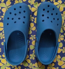 Pantofole scarpe bambino usato  Ruvo di Puglia
