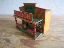 timpo fort gebraucht kaufen timpo fort gebraucht kaufen Sörup