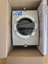 Craig derricot 16a for sale  STIRLING