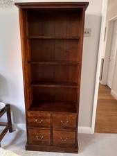laura ashley garrat for sale  LIGHTWATER