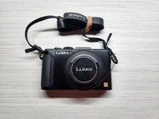 panasonic lx7 for sale panasonic lx7 for sale Cornelius