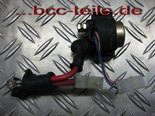 Magnetschalter yamaha 600 gebraucht kaufen  Limbach