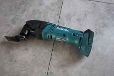 Makita dtm50 multi for sale  LONDON