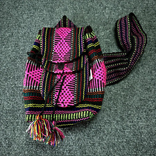 Lillo colorful peruvian for sale  Mcallen