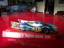 Voiture super champion d'occasion  Troyes