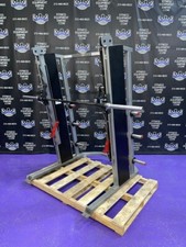 Flex fitness linear for sale  Pottstown