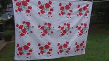 Pretty vintage wilendur for sale  Reading