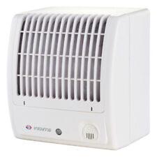 Ventilateur mural timer d'occasion  Brives-Charensac