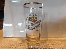 Essen kronenbrauerei kronen gebraucht kaufen  Bornheim