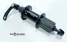 Shimano deore m510 gebraucht kaufen  Hanau