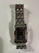 Orologio philip watch usato  Prato