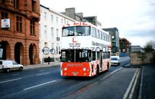 1993 strathclyde training for sale  PRESTON