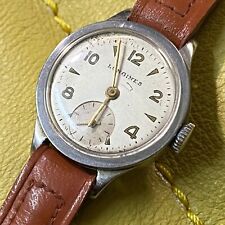 Orologio longines cassa usato  Varano Borghi