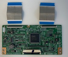 V460hk1 c01 con usato  Sciacca