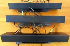 Dell multimedia speaker gebraucht kaufen  Kritzmow