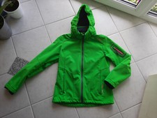 Cmp softshelljacke größe gebraucht kaufen  Untergriesbach
