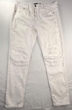 Kosmo lupo jeans for sale  Cape Coral