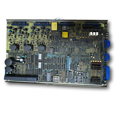 Fanuc a20b 1001 for sale  UTTOXETER