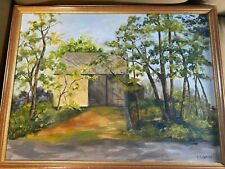 Elizabeth gates shed for sale  Langhorne
