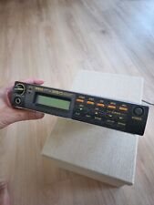 Yamaha fx550 gebraucht kaufen  Berlin