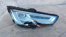 Faro anteriore destro usato  Zafferana Etnea