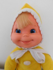 Vintage 1970 mattel for sale  SHANKLIN