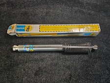 Bilstein 5100 rear for sale  North Salt Lake