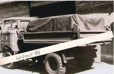 Nva fotos ddr gebraucht kaufen  Deutschland