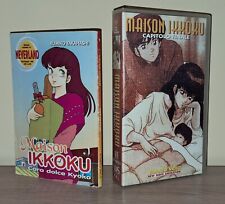 Manga star comics usato  Spongano
