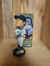 2010 ichiro bobblehead for sale  Seattle