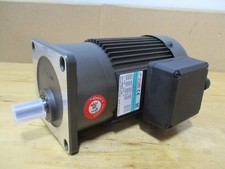 Sesame motor chip d'occasion  Expédié en Belgium