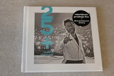 Andrzej Piaseczny - 25+ CD Piasek POLISH RELEASE NEW na sprzedaż  PL
