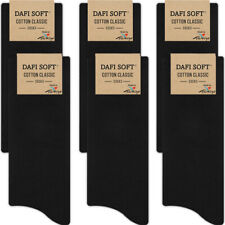 Dafi soft pairs for sale  DURHAM