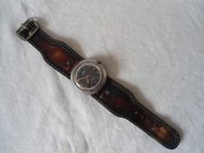 Ruhla anker rubis gebraucht kaufen  Magdeburg