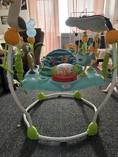 Disney findet nemo gebraucht kaufen  Berlin