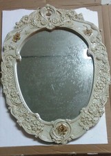 Antico arredo ceramica usato  Italia