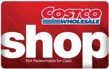 Costco cash shop for sale  San Francisco