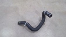 Radiador de mangueira 2017-2020 HYUNDAI ELANTRA INELIT 25414F2100 comprar usado  Enviando para Brazil
