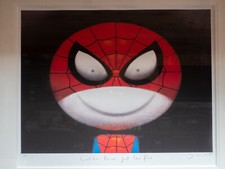 doug hyde for sale  NARBERTH