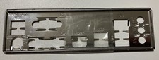 Atx blende shield gebraucht kaufen  Lüneburg