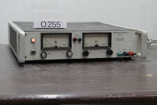 Sodilec sdr 812 d'occasion  Dornes