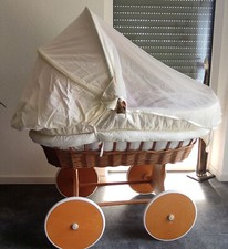 waldin babybett gebraucht kaufen waldin babybett gebraucht kaufen Sinzig