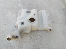 Serbatoio benzina per usato  Castellana Grotte