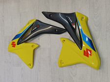 Plastic plastics verkleidung gebraucht kaufen  Coesfeld