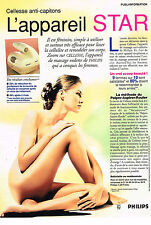 Publicite advertising 104 d'occasion  Roquebrune-sur-Argens